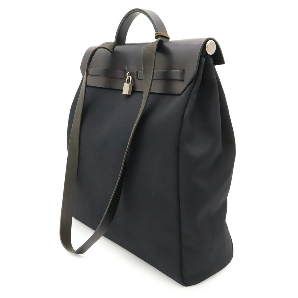 HERMES Bag - Picture 3 of 10